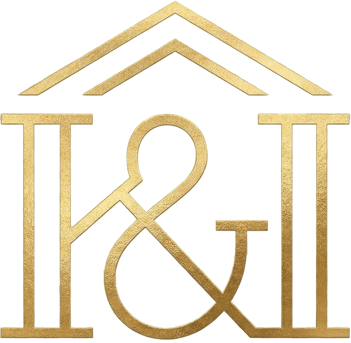 K&I
